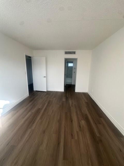 Building Photo - 5860 NW 64th Ave