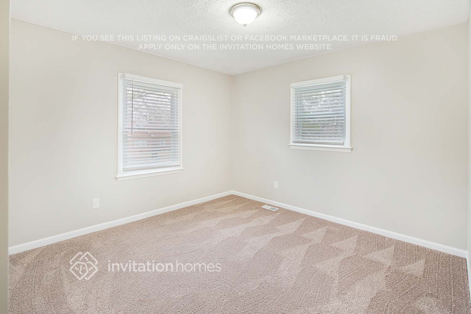 Building Photo - 338 Capps Hill Mine Rd