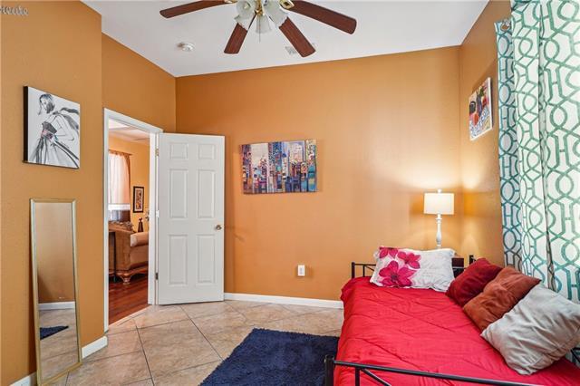 Building Photo - 1510 St Anthony St