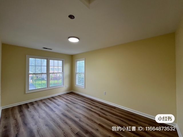 Building Photo - 11219 Potomac Oaks Dr