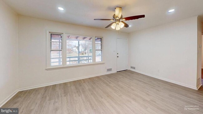 Building Photo - 6511 Enfield Dr