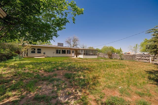 Building Photo - 2929 Sayles Blvd