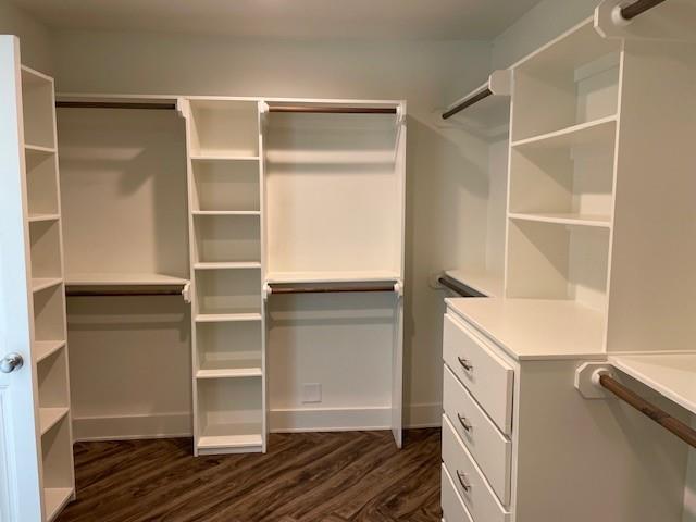 Building Photo - 4502 Crosley Ln