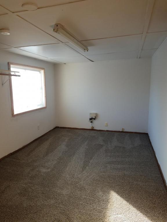 Building Photo - 510 8th St S