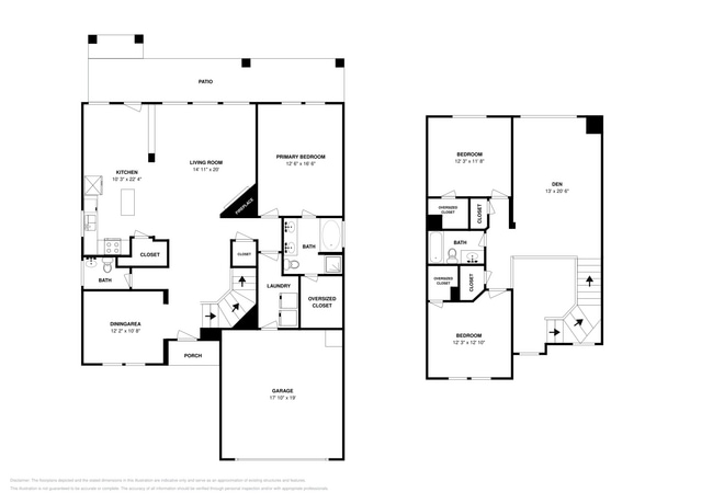 Building Photo - 523 Pinnacle Dr