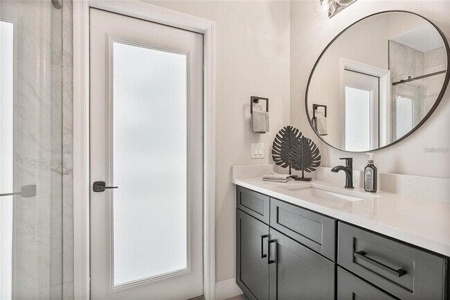 Building Photo - 3333 Atmore Terrace