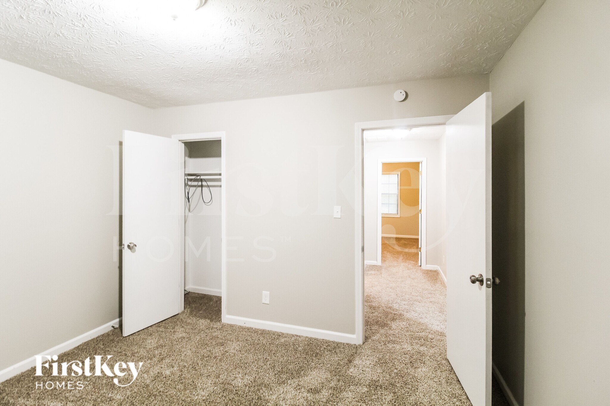 Building Photo - 1394 Cone Cir