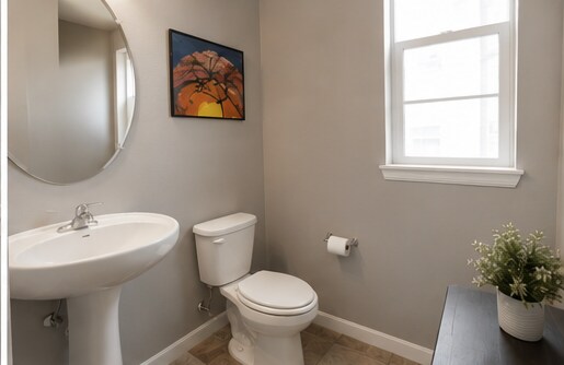 Building Photo - 9454 Kilmer Way