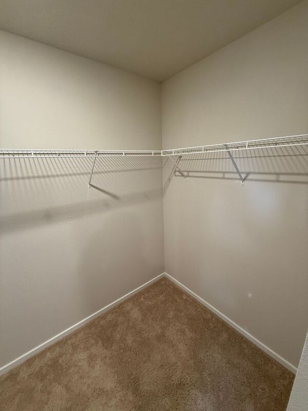 Building Photo - 4816 Apollo Ave