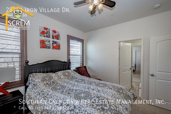 Building Photo - 28741 N Iron Village Dr