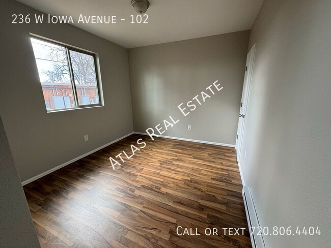 Building Photo - Live in the Heart of Fountain, Moments fro...