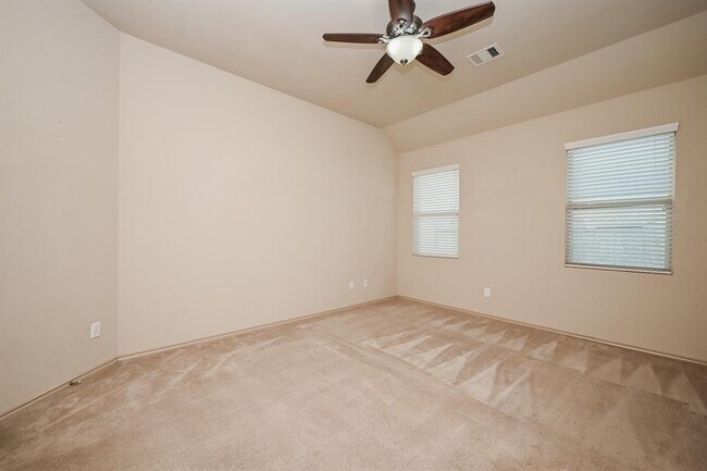 Building Photo - 20603 Flintoff Ln