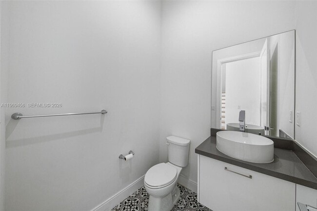 Building Photo - 8120 NW 43rd St