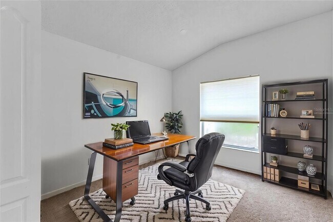 Building Photo - 2031 Wintermere Pointe Dr