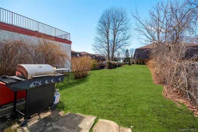 Building Photo - 50 Edgar Pl