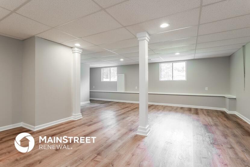 Building Photo - 2973 Creekview Ct NE