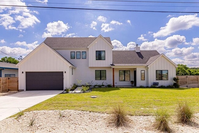Building Photo - 1201 Canyon Edge Dr