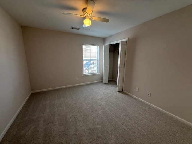 Building Photo - 2459 Newbury Ave