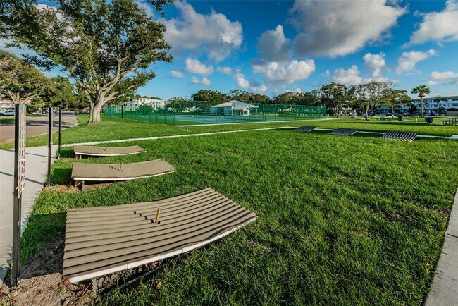 Building Photo - 2454 Australia Way E