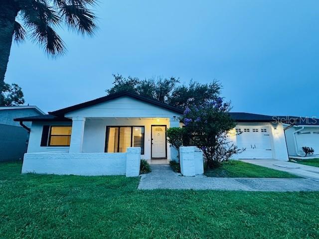 Building Photo - 11314 Brithon Dr