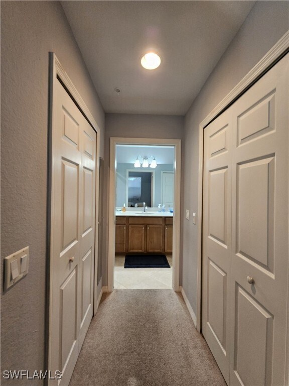 Building Photo - 10341 Heritage Bay Blvd