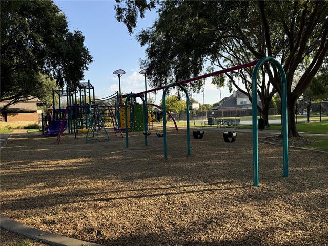 Building Photo - 8817 Shepard Dr