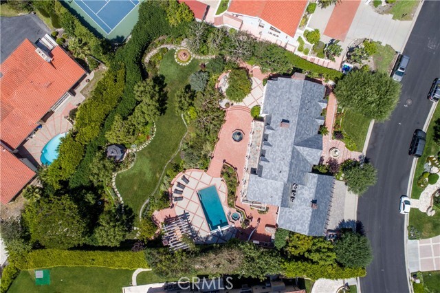 Building Photo - 1409 Vía Arco