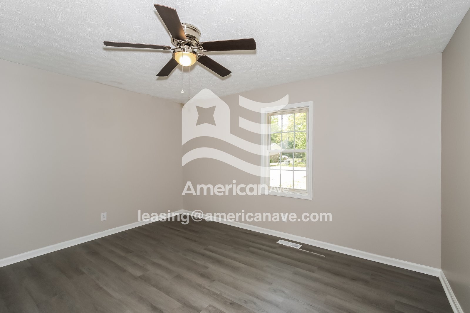 Building Photo - 456#B Bussey Avenue, 30824; #1939047 - 193...