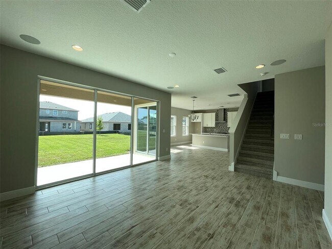 Building Photo - 5404 Tagalong Pl