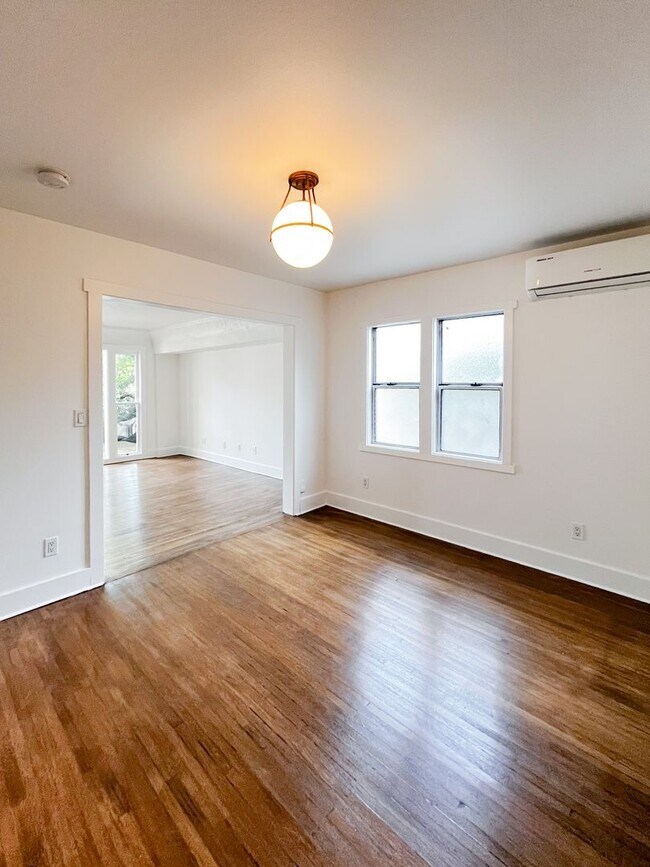 Building Photo - 2246 N Alvarado St