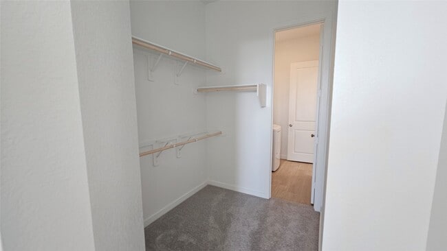 Building Photo - 16327 Mesquite Fld Dr