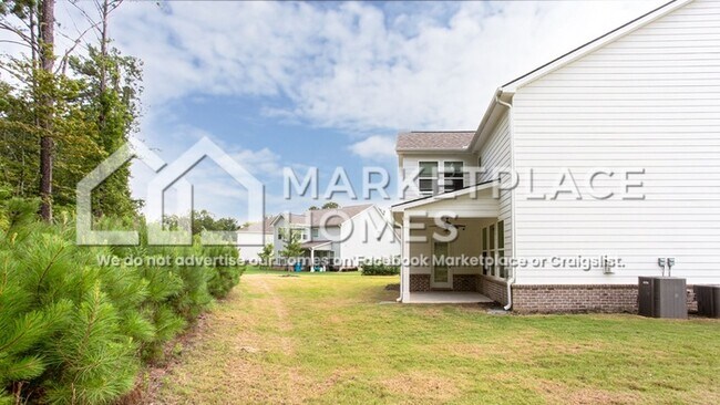 Building Photo - 222 Arnewood Cir