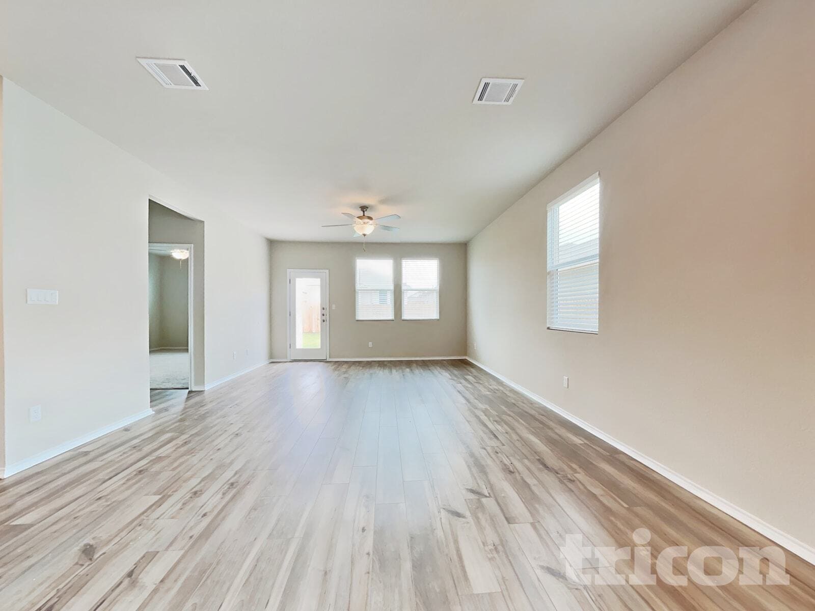 Building Photo - 3524 Stride Ln