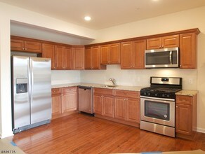 Building Photo - 66 Belmont Ave