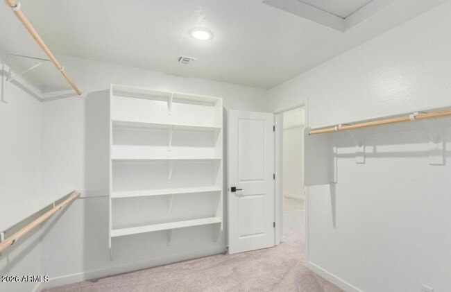 Building Photo - 1835 N 208th Ave