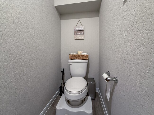 Building Photo - 25611 Ivory Gull Wy