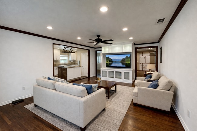 Building Photo - A home that has all the best of California Living!