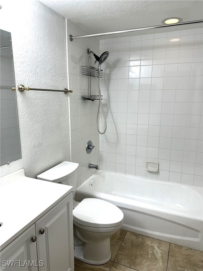 Building Photo - 27103 Matheson Ave