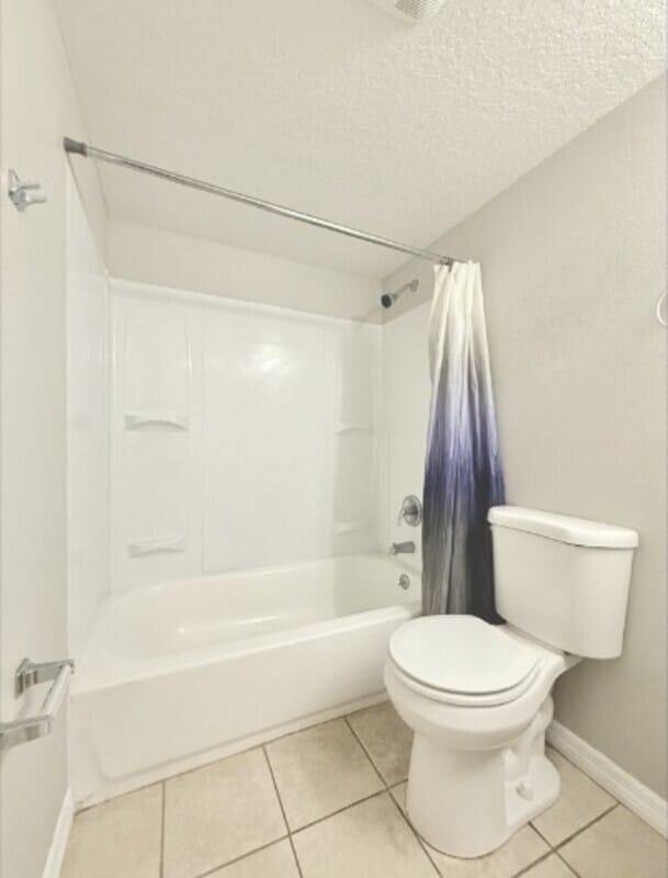 Building Photo - 425 F St