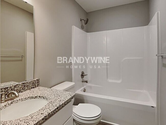 Building Photo - 1 MO FREE - AUTUMN RIDGE NEW HOMES FOR LEA...