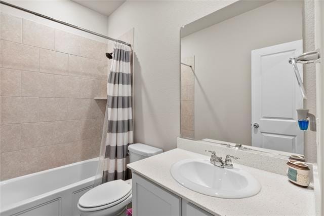 Building Photo - 4949 Parrington Dr