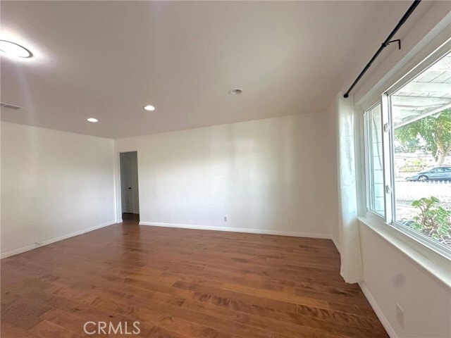 Building Photo - 1830 W Bernardy Pl