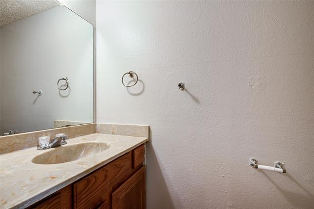 Building Photo - 3061 Olympia Dr