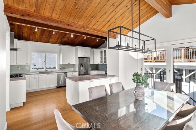 Building Photo - 4104 Highland Ave