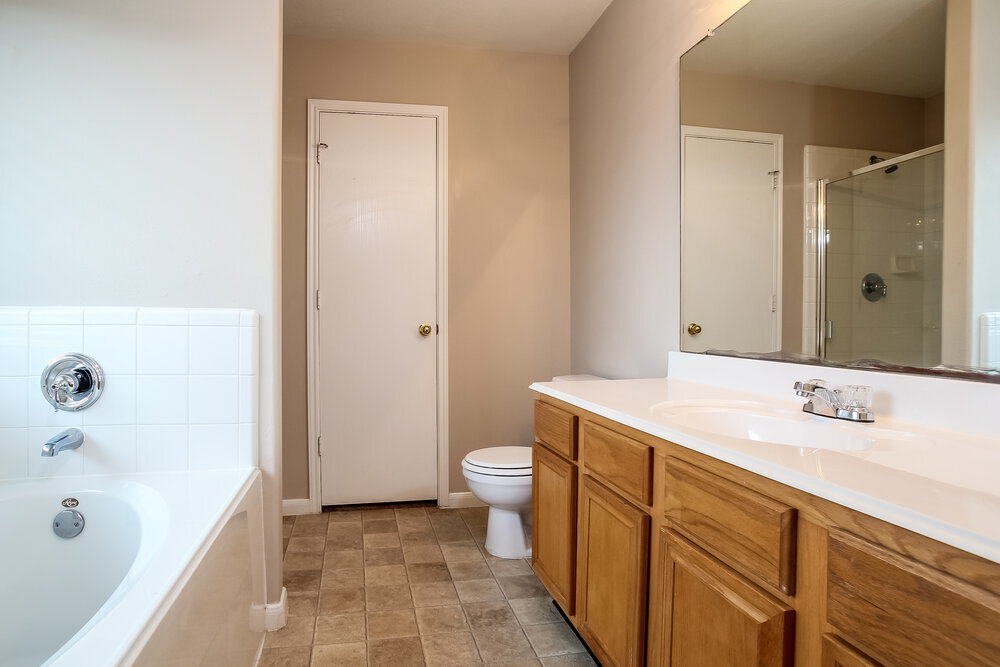 Building Photo - 20739 Baron Bend Ln