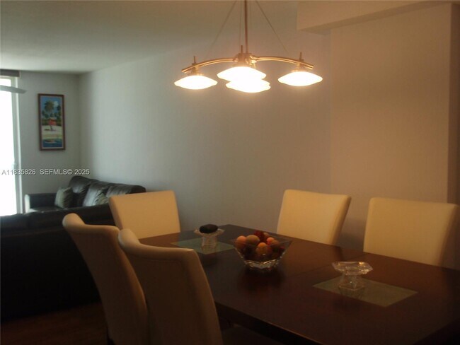 Building Photo - 6969 Collins Ave