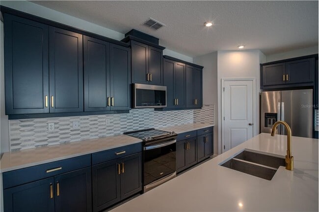 Building Photo - 1114 Turquoise Wave Cv