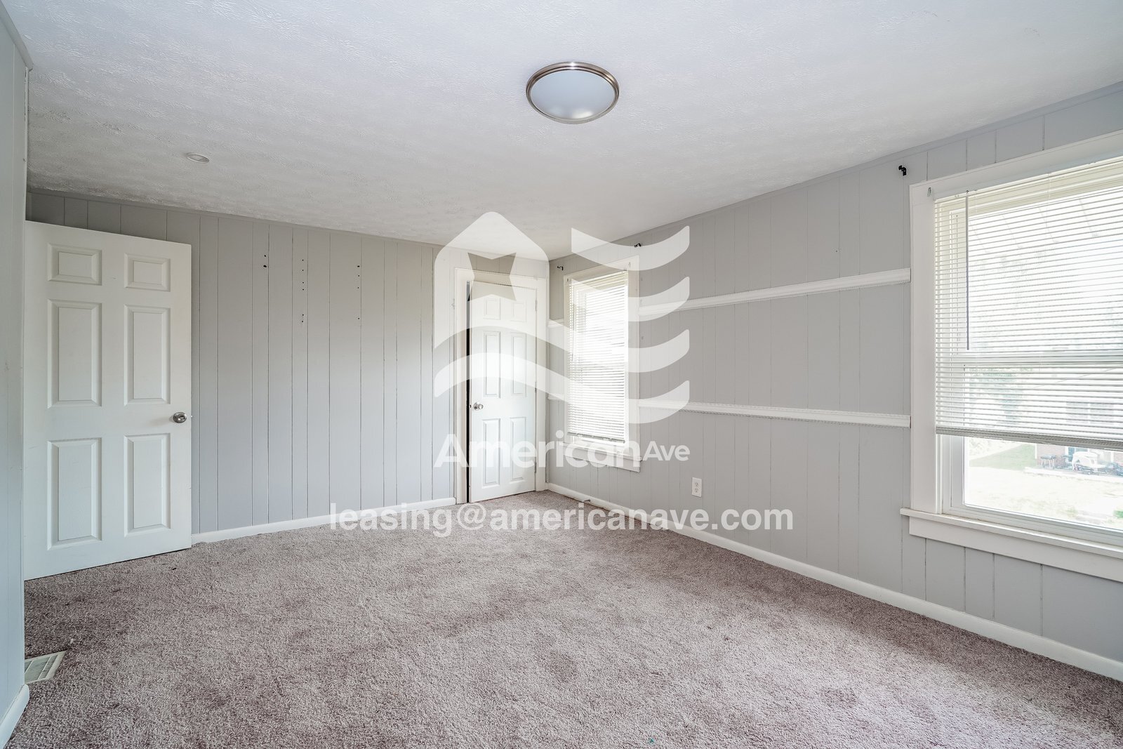 Building Photo - 1178 E 21st Ave