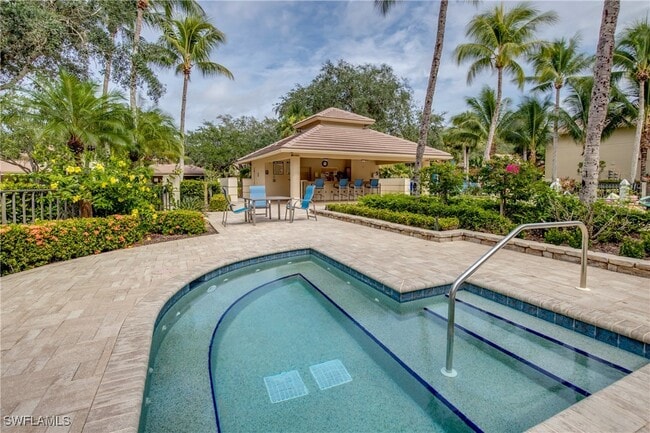 Building Photo - 4161 Sawgrass Point Dr