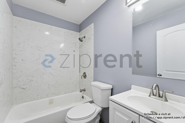 Building Photo - 4403 Jenkins Way